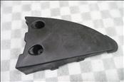 2011-2016 Bentley Continental GT GTC Under Body Trim Right 3W3825372 OEM A1