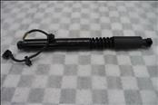 2014 2015 2016 2017 2018 Tesla Model X Rear Right Door Close Mechanism Secondary EM Strut 1063441-00-C