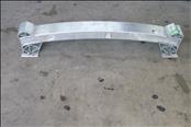 08-12 Audi R8 Front Bumper Impact bar Reinforcement 420807109B OEM OE