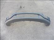 2016 2017 Bentley Continental GT Coupe GTC Convertible Front Bumper Cover 3W3807221AD