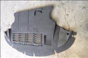 Bentley Continental Flying Spur Underbody Under Body Shield Trim  OE OEM