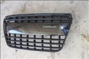 Audi R8 V8 V10 Spyder Front Grill Grille 420853651 OEM OE