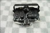 2016-2017 Toyota RAV4 Avalon Cruise Control Distance Sensor 88210-07010 OEM A1