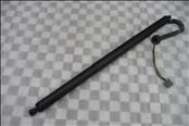 2012-2015 Tesla Model S Rear Liftgate Power Strut Right Passenger 6006610-00-B