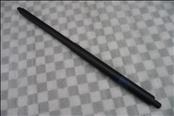 2012-2015 Tesla Model S Rear Liftgate Power Strut Left Driver 6006611-00-B