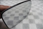 11-17 Dodge Charger Front Right Passenger Door Mirror Glass 68101146AA OEM A1