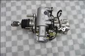 2011-2017 Lexus CT200H Anti-Lock Brake ABS Pump Actuator 47270-47030; 47210-76100 OEM