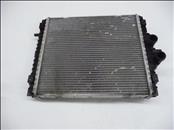 2015 2016 Lamborghini Huracan LP 610-4 Coupe Water Cooler Radiator 4S0121252B OEM For Parts