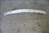 2014-2017 BMW X5 X6 Front Bumper Impact Reinforcement Bar 51117294477 OEM A1