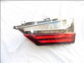 16-17 Lexus RX350 RX450h Rear Right Passenger Side Tail Light 81580-0E090 OEM A1