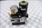 2006-2008 Lexus RX400h ABS Pump Anti-Lock Brake Assembly 44510-48060 OEM A1