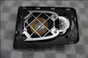 2013-2015 BMW 7 Series Loudspeaker System 65139266110 OEM A1