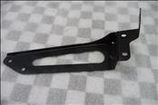 2015 Lamborghini Huracan LP610-4 Coupe Front Left LH Bracket 4T0805379C OEM A1