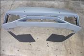 Lamborghini Huracan LP610 Front Bumper Cover with Bracket 4T0807103J OEM OE