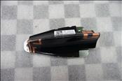 2017 BMW X4 X6 Roof Antenna 65208794263 OEM A1