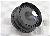 09-17 BMW 2 3 4 5 6 7 Series Anti-Theft Alarm System Siren 65759493759 OEM A1