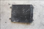 Lamborghini Huracan LP 610-4 Coupe A/C Condenser 4S0816411A OEM A1