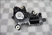 2014-2018 Tesla Model X Rear Door or Liftgate Latch Actuator Cinching 1034485-00-A