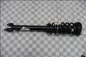 2012-2014 Tesla Model S 40 60 RWD Front Suspension Coil Spring 1015619-01-B OE