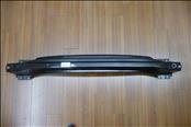 2011-2016 Volkswagen Touareg Rear Bumper Impact Bar 7P0807309A OEM A1