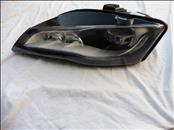 2008-2010 Audi R8 Left Driver LED Headlight Head Lamp 420941003Q OEM OE