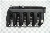 BMW 3 Series X5 E70 E70N E90N Engine Intake Manifold 11618519140 OEM A1