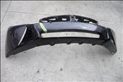 2015-2017 BMW i8 I12 Front Bumper Cover  51117394388 OEM OE