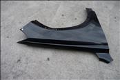 2017-2018 Audi Q7 Right Passenger Fender Wing Panel 4M0821106D OEM OE