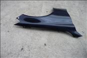 2015-2018 Mercedes Benz W205 C Class Right Passenger Fender Wing Cover 2058810201 OEM OE