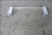 2016-2018 Volvo XC90 Front Cross Member Engine Cradle Brace 31387240-0 OEM A1