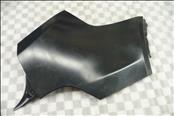 2015-2017 Land Rover Discovery Sport Rear Bumper End Cover Right LR073069 OEM A1