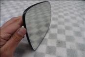 2010-2015 Lexus RX350 RX450h LH Left Outer Mirror Glass 87961-48391 OEM A1