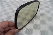 Lexus IS250 IS350 Right Passenger Side Door Mirror Glass 87931-33760 OEM A1