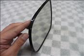 1999-2003 Lexus RX300 Left Driver Side Door Mirror Glass 87906-48010 OEM A1