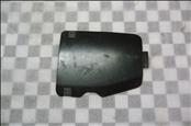 Ferrari F430 430 360 Right Passenger RH Wheelhouse Door Panel 65522300 - Used Auto Parts Store | LA Global Parts