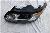 Land Rover Range Rover SC Left Driver Xenon Headlight LR048059 OEM OE 