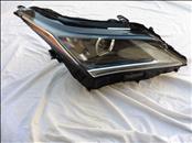 2016 2017 Lexus RX350 RX450 RX450h Right LED Headlight HeadLamp 81110-0E280 OEM