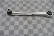 2013-2016 Porsche Boxster Rear Suspension Track Rod 98133124502 OEM A1