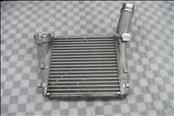 2015-2017 Porsche Cayenne Right Passenger Side Intercooler 7P5145804E OEM A1