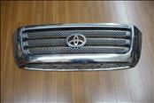 2007-2008 Toyota Tundra Front Radiator Grille 53100-0C150 OEM A1