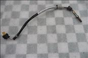 14-17 Mercedes Sprinter 2500 3500 Exhaust Temperature Sensor A0009051405 OEM A1