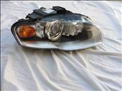 2006 2007 2008 Audi A4 S4 Right Passenger Side AFS Adaptive Xenon Headlight 8E0941004AH; 8E0941030BD; 0302509282