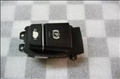 BMW 5 7 Series Switch for Parking Brake Auto Hold 61319159997 OEM OE