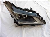 2016 2017 Lexus RX350 RX450 RX450h Right LED Headlight HeadLamp 1EJ945258-02 81110-0E280 OEM