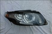 2013 Land Rover Range Rover Evoque Right Passenger Xenon Headlight BJ32-13W029-J