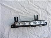 2013 2014 Mercedes Benz G Wagon G550 W463 LED DRL/P Daytime Running Lamp with Right Side Bracket 4639065300; A4639065300; 4638841015; A4638841015