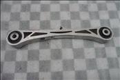 2012 2013 2014 2015 Tesla Model S Rear Suspension UCA Upper Link Left or Right 1021418-00-C OEM OE