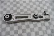 2015 2016 Tesla Model S Front Suspension Lower Control Arm AFT LCA 1048951-00-B OEM OE