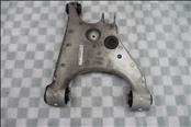 2012 2013 2014 2015 Tesla Model S RWD Right Rear Lower Suspension Arm 6006774-00-B