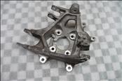 2012 2013 2014 2015 Tesla Model S RWD Rear Right Suspension Knuckle 6007024-00-B